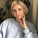 Знакомства: Антоніна, 45 лет, Хмельницкий