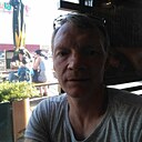Знакомства: Игорь, 47 лет, Ишим