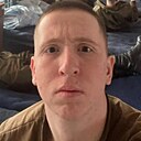Знакомства: Ваня, 21 год, Витебск