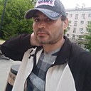 Знакомства: Hayot, 37 лет, Набережные Челны