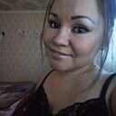 Знакомства: Алиша, 36 лет, Югорск