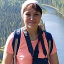 Знакомства: Анжела, 52 года, Мытищи