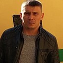 Знакомства: Дмитрий, 41 год, Старый Оскол