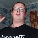 Знакомства: Сергей, 23 года, Ишим