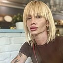 Знакомства: Ольга, 48 лет, Краснодар