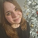 Знакомства: Фиалка, 35 лет, Владикавказ