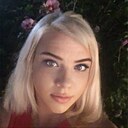 Знакомства: Наталья, 46 лет, Москва