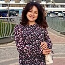 Знакомства: Оксана, 53 года, Жлобин