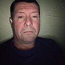 Знакомства: Александр, 48 лет, Жуковский