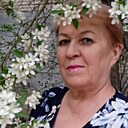 Знакомства: Елена, 65 лет, Чита