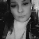 Знакомства: Иришка, 39 лет, Санкт-Петербург