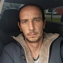 Знакомства: Денис, 38 лет, Братск