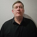 Знакомства: Денис, 51 год, Ульяновск