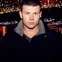 Знакомства: Сергей, 28 лет, Николаев