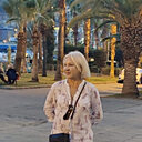 Знакомства: Mari, 52 года, Мурманск