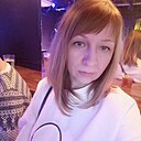Знакомства: Елена, 46 лет, Оренбург