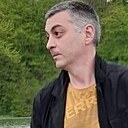 Знакомства: Мурат, 45 лет, Нальчик