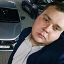 Знакомства: Сергей, 27 лет, Ессентуки