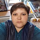 Знакомства: Любовь, 40 лет, Куйбышев