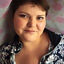 Знакомства: Любовь, 41 год, Куйбышев