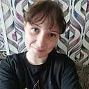 Знакомства: Татьяна, 30 лет, Таганрог