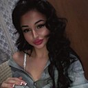 Знакомства: Юля, 33 года, Ростов-на-Дону