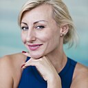 Знакомства: Марина, 43 года, Дербент