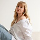 Знакомства: Юлька, 33 года, Ростов-на-Дону