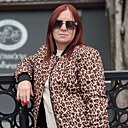 Знакомства: Анна, 44 года, Каневская