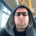 Знакомства: Владимир, 40 лет, Талдыкорган
