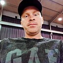 Знакомства: Алексей, 31 год, Самара