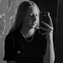 Знакомства: Юля, 19 лет, Полтава