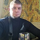 Знакомства: Deni, 39 лет, Кисловодск