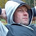 Знакомства: Андрей, 42 года, Витебск
