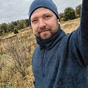 Знакомства: Виктор, 35 лет, Орел