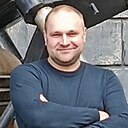 Знакомства: Борис, 37 лет, Омск