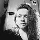Знакомства: Мери, 30 лет, Курск