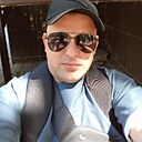 Знакомства: Дима, 35 лет, Белгород