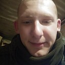 Знакомства: Олег, 21 год, Россошь