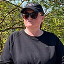 Знакомства: Натали, 43 года, Анапа
