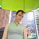 Знакомства: Ангел, 31 год, Алейск
