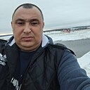 Знакомства: Василь, 39 лет, Мелеуз