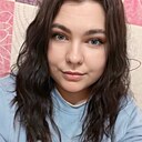Знакомства: Екатерина, 27 лет, Барановичи