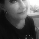 Знакомства: Inna, 50 лет, Екатеринбург