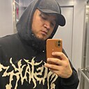 Знакомства: Хамид, 29 лет, Казань