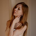 Знакомства: Ирина, 31 год, Новосибирск