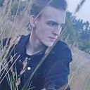 Знакомства: Данил, 26 лет, Липецк