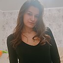 Знакомства: Марина, 27 лет, Воронеж