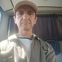 Знакомства: Шухрад, 55 лет, Самарканд