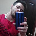 Знакомства: Александр, 32 года, Ставрополь